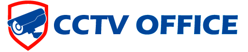 cctvoffice-logo