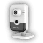 Wireless CCTV Camera For Home