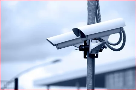 cctv-surveillance-installation-service